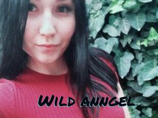 Wild_anngel