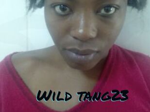 Wild_tang23