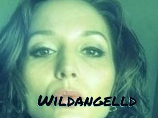 Wildangelld