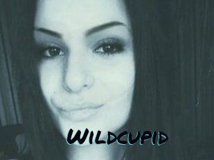 Wildcupid