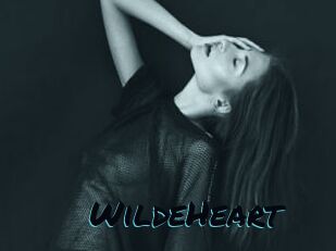 WildeHeart