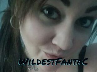 WildestFantaC