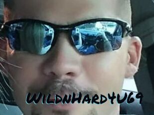 WildnHard4U69