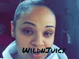 WildnJuicy