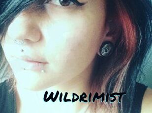 Wildrimist