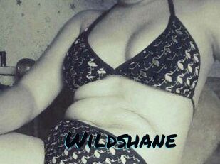 Wildshane