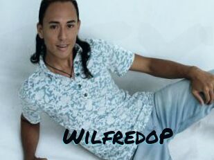 WilfredoP