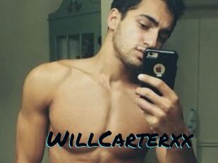 WillCarterxx