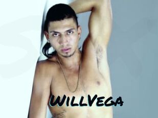 WillVega