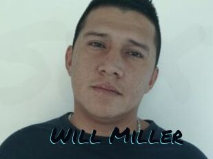 Will_Miller