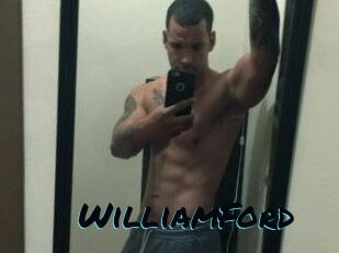 William_Ford