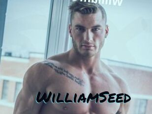 WilliamSeed