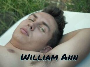 William_Ann