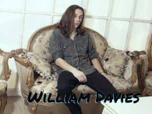 William_Davies