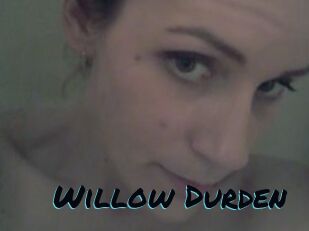 Willow_Durden