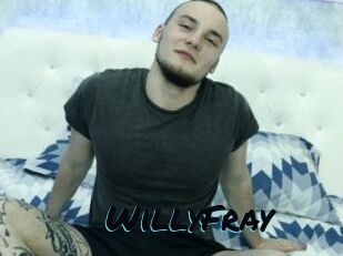 WillyFray