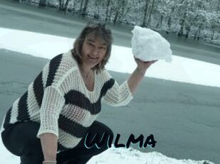 Wilma