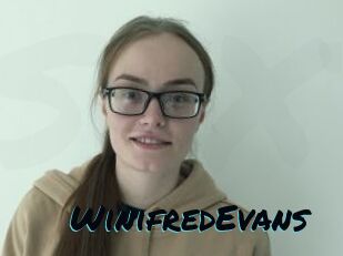 WinifredEvans