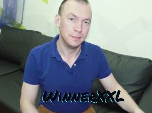 WinnerXXL