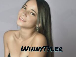 WinnyTyler