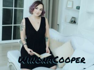 WinonaCooper