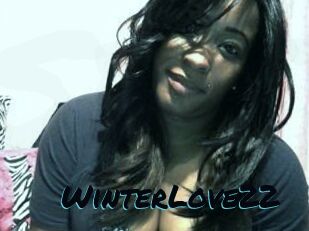 Winter_Love22