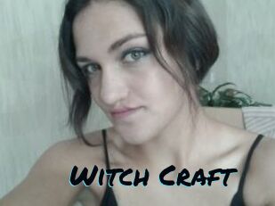 Witch_Craft