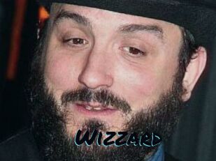 Wizzard