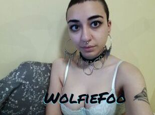 WolfieFoo