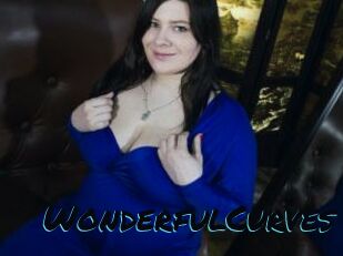 WonderfulCurves