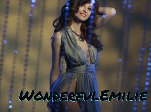 WonderfulEmilie