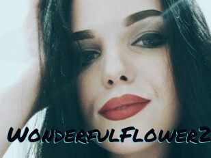 Wonderful_Flower22