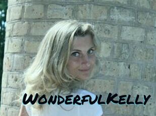 Wonderful_Kelly