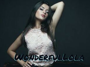 WonderfulLola