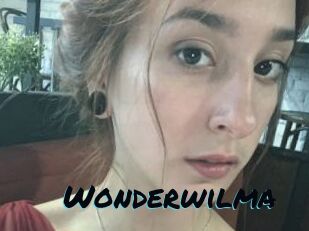 Wonderwilma