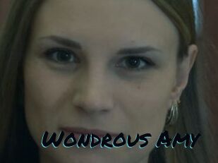 Wondrous_Amy