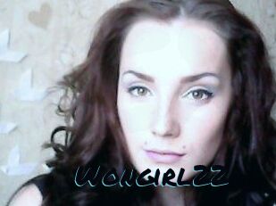 Wongirl22