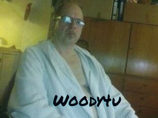 Woody4u