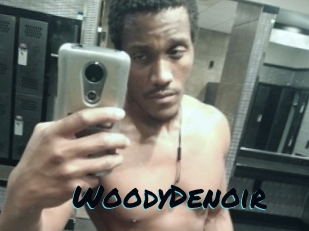 WoodyDenoir