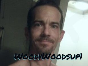 WoodyWoodsup1