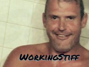 WorkingStiff