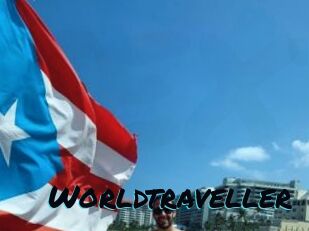 Worldtraveller