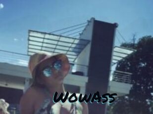 WowAss
