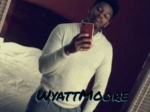 Wyatt_Moore