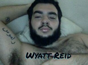 Wyatt_Reid