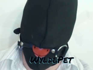 WyldePet