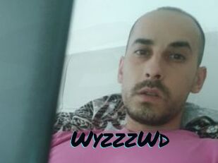 WyzzzWd