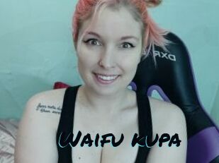 Waifu_kupa