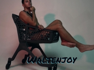 Waltenjoy