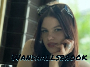 Wandaallsbrook